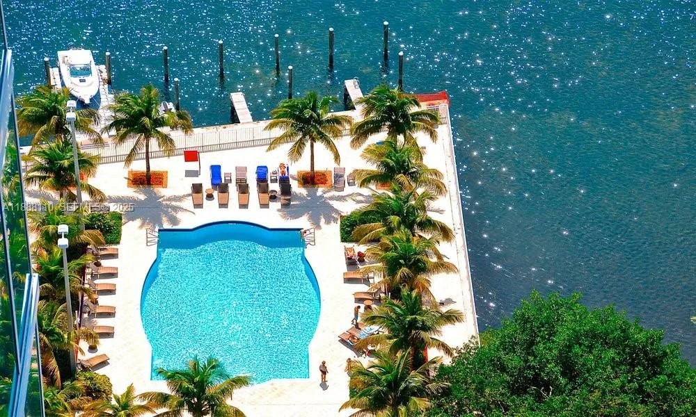 2101 Brickell Ave # 2104, Miami, FL 33129 photo 10