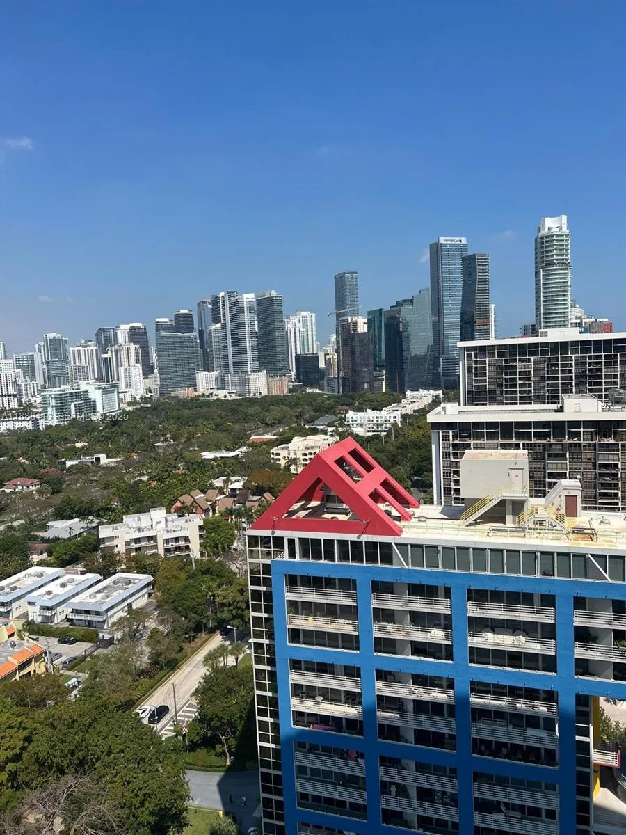 2101 Brickell Ave # 2104, Miami, FL 33129 photo 11