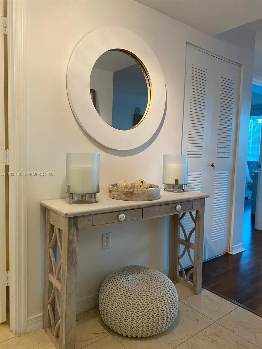 2101 Brickell Ave # 2104, Miami, FL 33129 photo 12