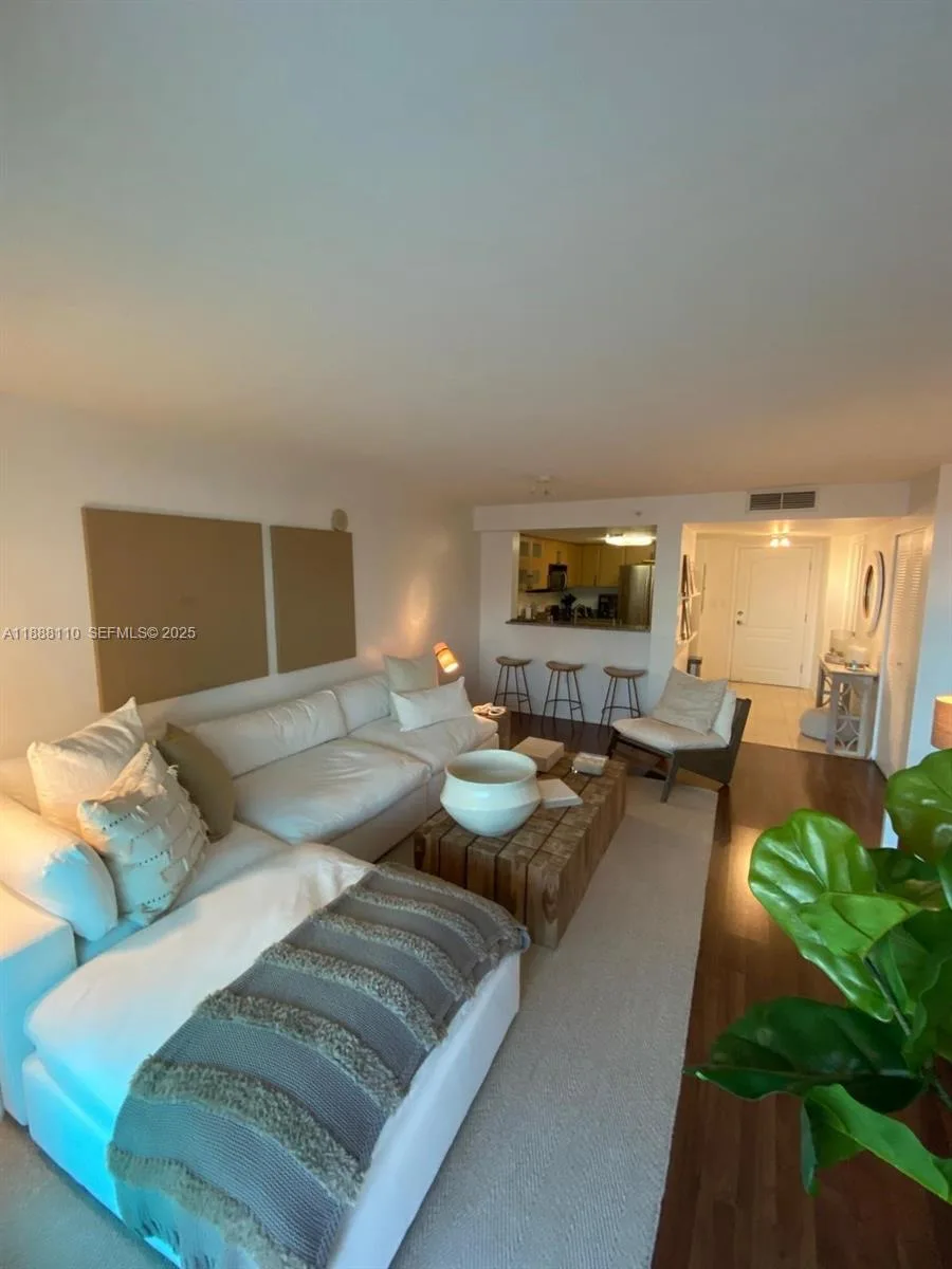 2101 Brickell Ave # 2104, Miami, FL 33129 photo 13