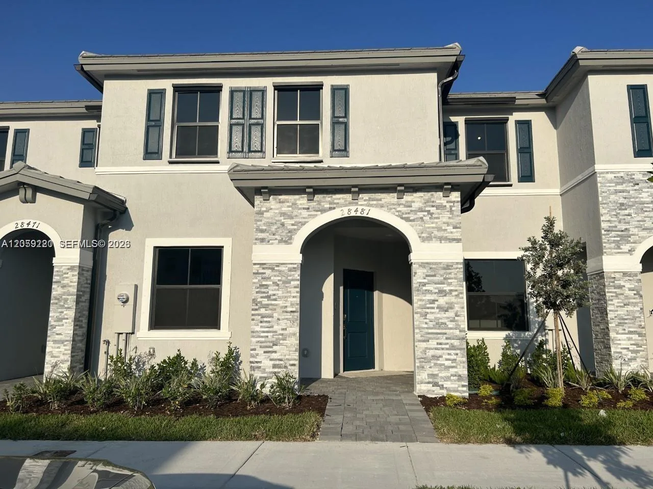 28481 SW 132nd Ct, Homestead, FL 33033