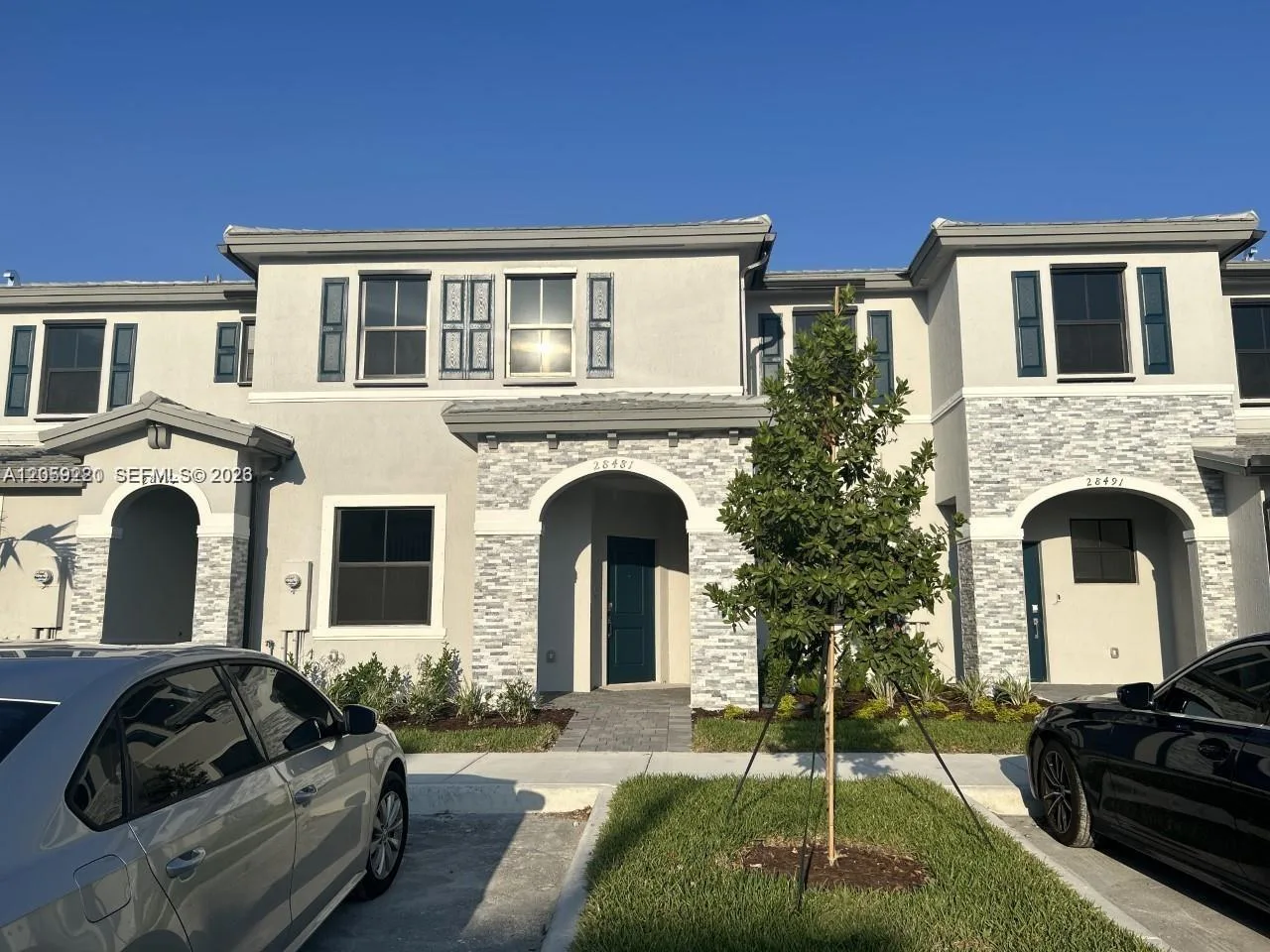 28481 SW 132nd Ct, Homestead, FL 33033 — zdjęcie 2