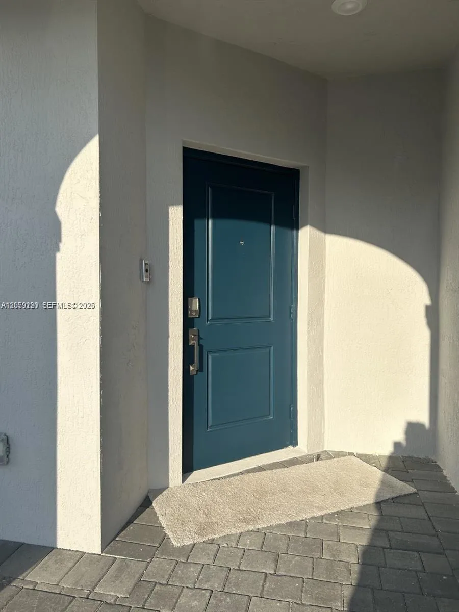 28481 SW 132nd Ct, Homestead, FL 33033 — zdjęcie 3