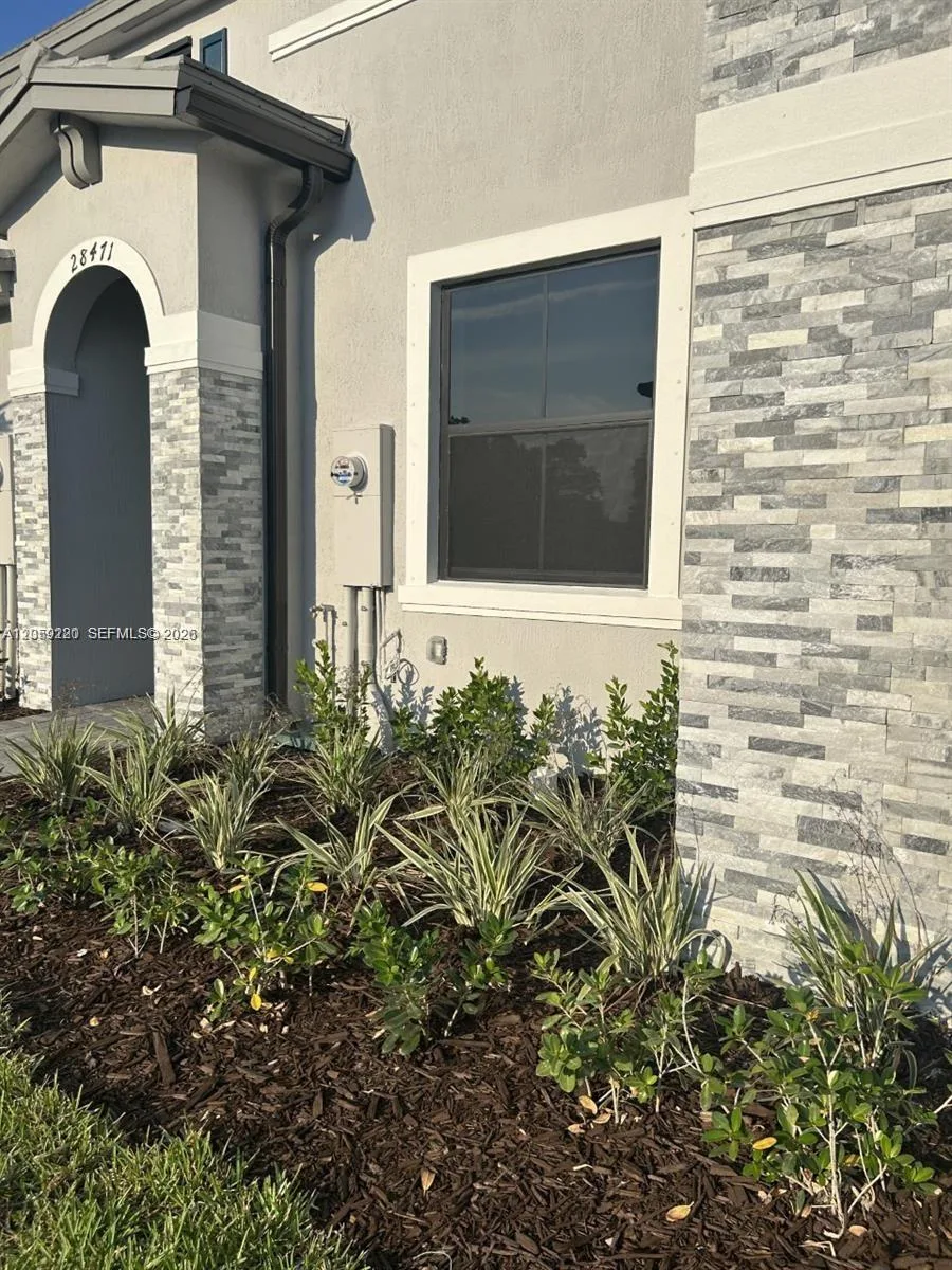 28481 SW 132nd Ct, Homestead, FL 33033 — zdjęcie 4