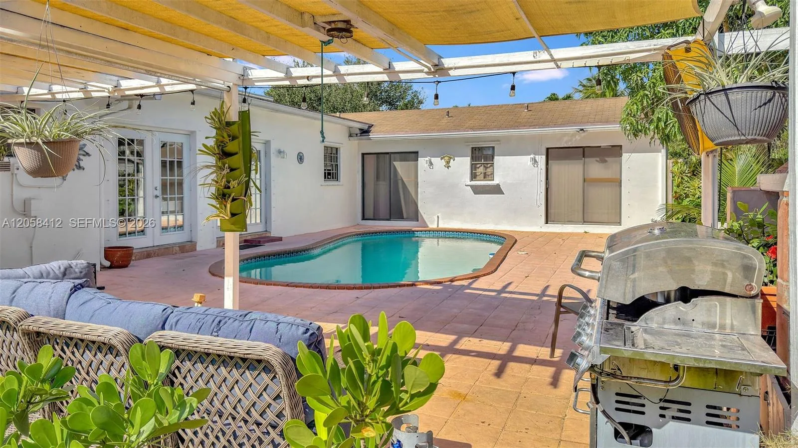 14465 SW 96th Ave # --, Miami, FL 33176 photo 3