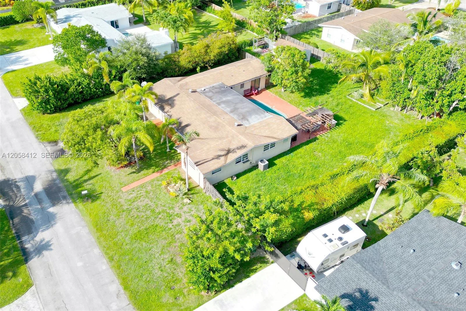 14465 SW 96th Ave # --, Miami, FL 33176 photo 9