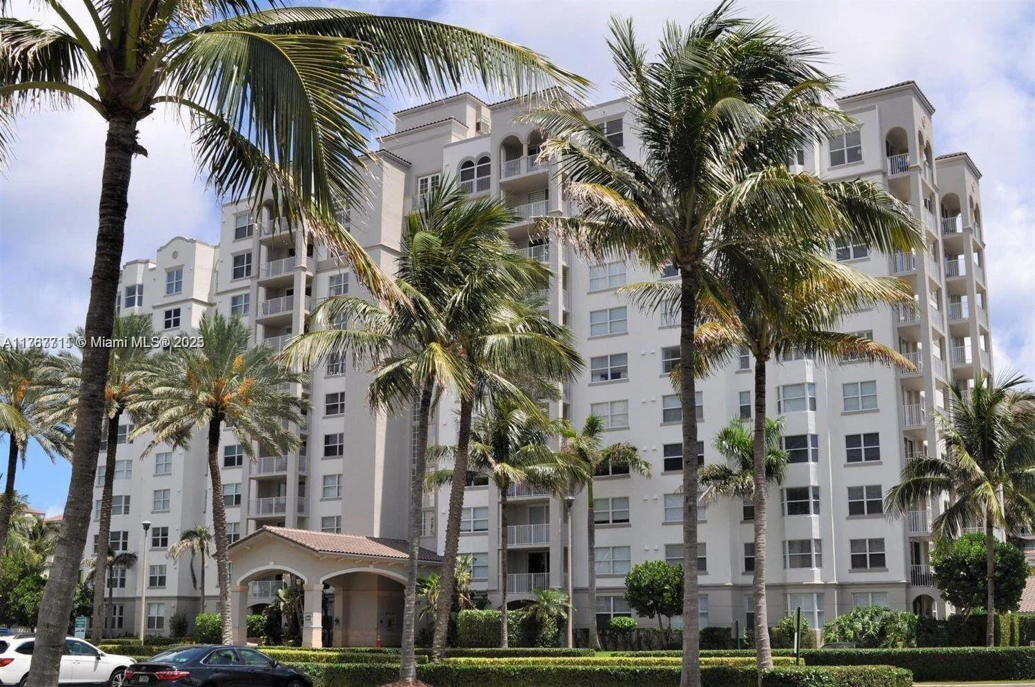 3594 S Ocean Blvd # 402, Highland Beach, FL 33487