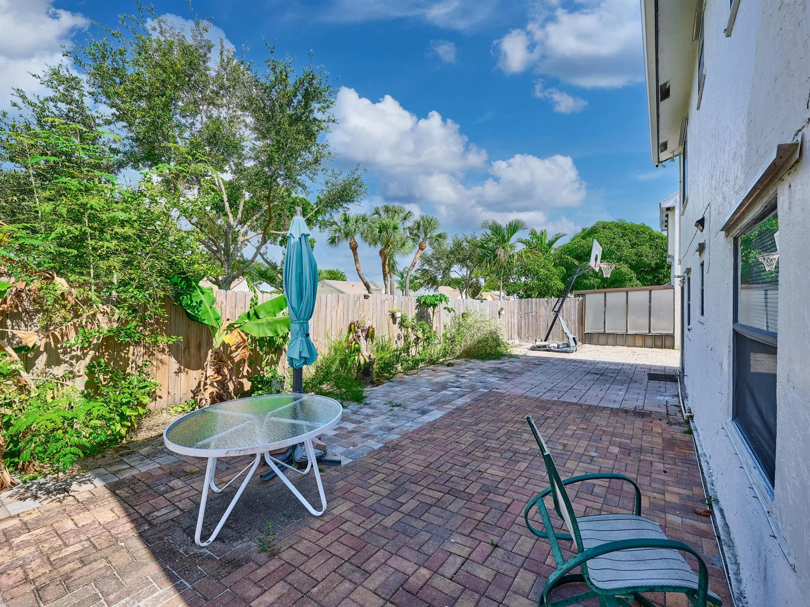 57 Peachtree Place, Boynton Beach, FL 33436 photo 10