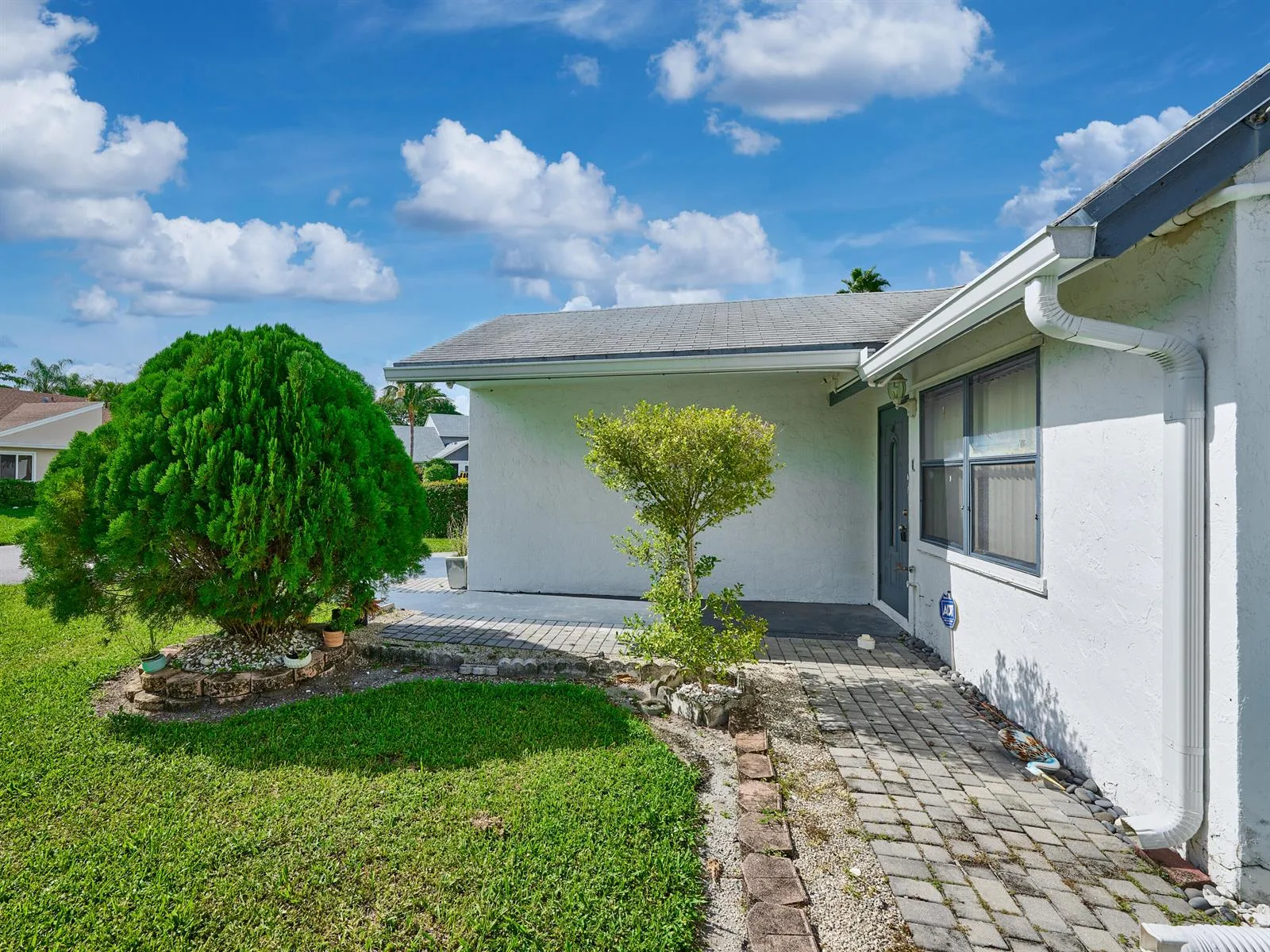 57 Peachtree Place, Boynton Beach, FL 33436 photo 6