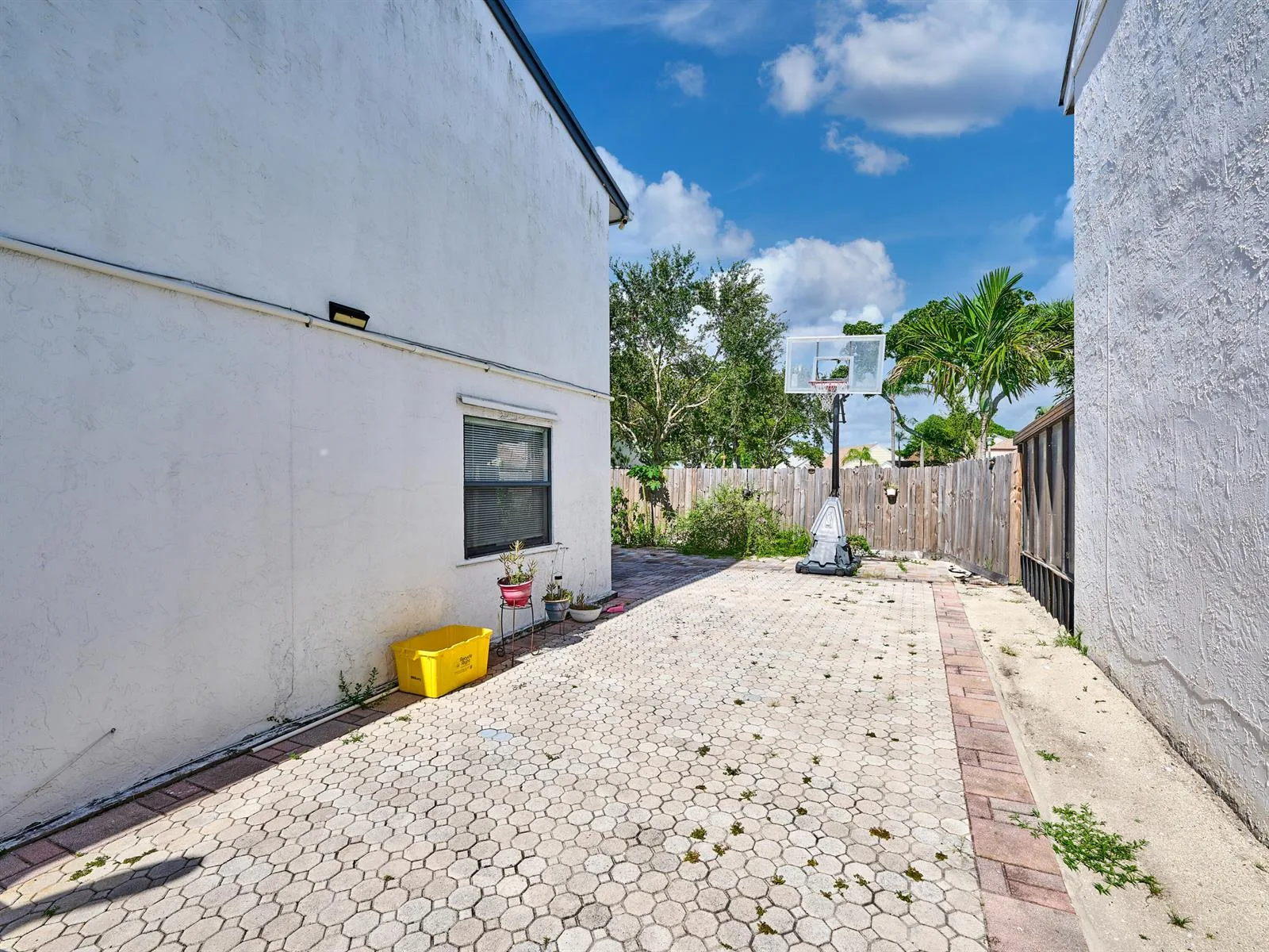 57 Peachtree Place, Boynton Beach, FL 33436 photo 7