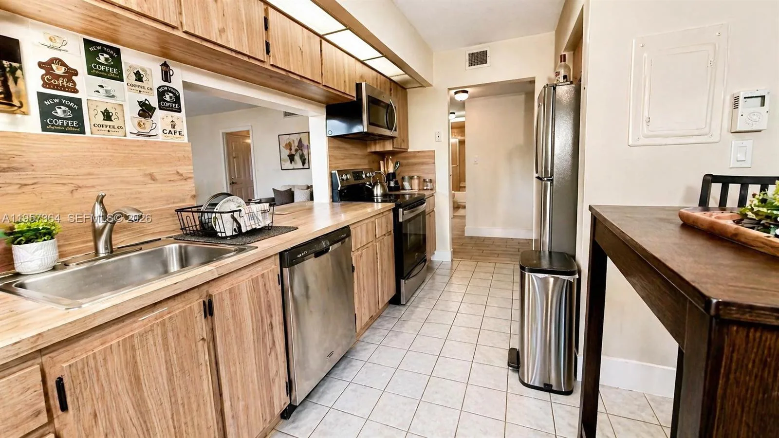 6800 Cypress Rd # 501, Plantation, FL 33317