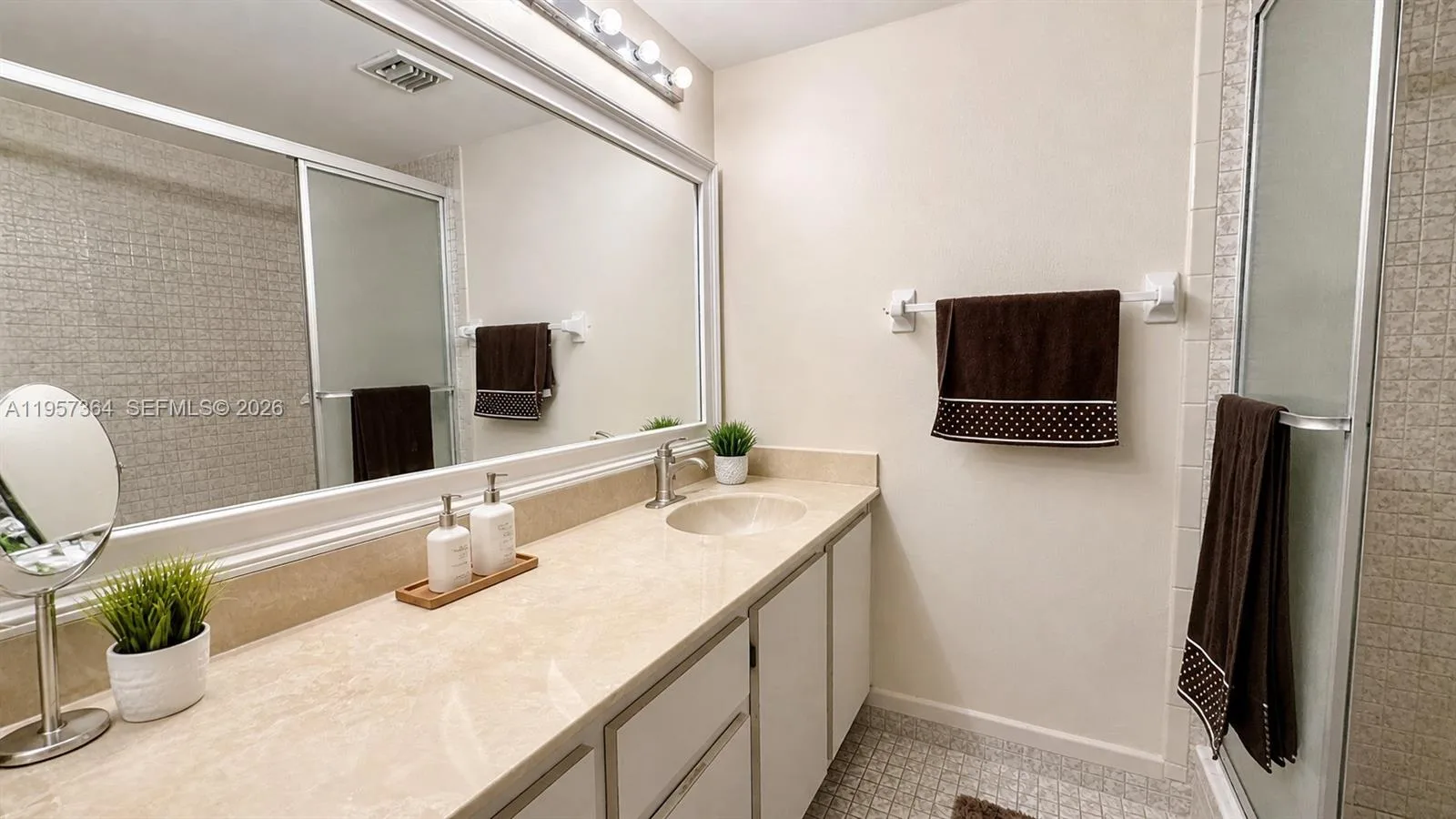 6800 Cypress Rd # 501, Plantation, FL 33317 photo 10