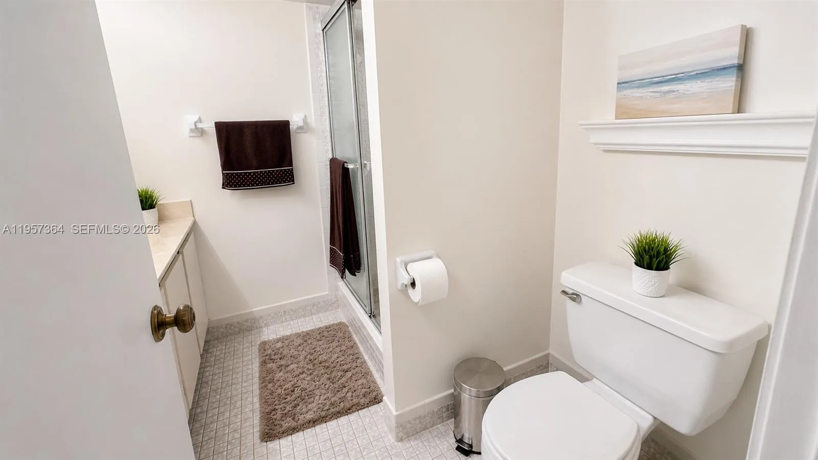 6800 Cypress Rd # 501, Plantation, FL 33317 photo 11