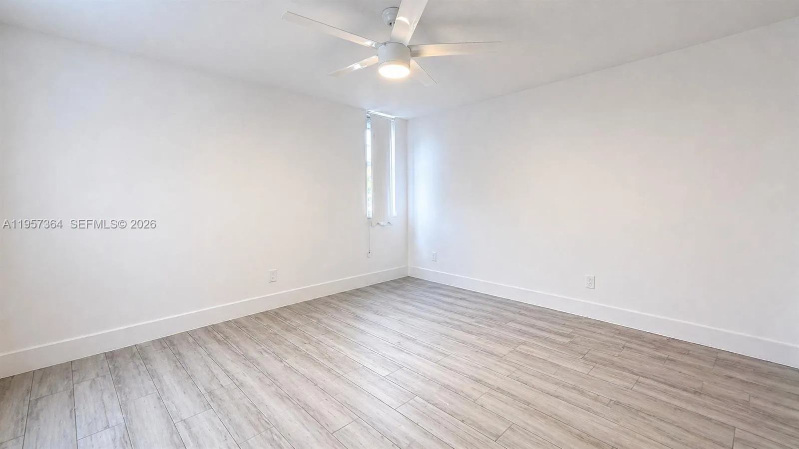 6800 Cypress Rd # 501, Plantation, FL 33317 photo 12