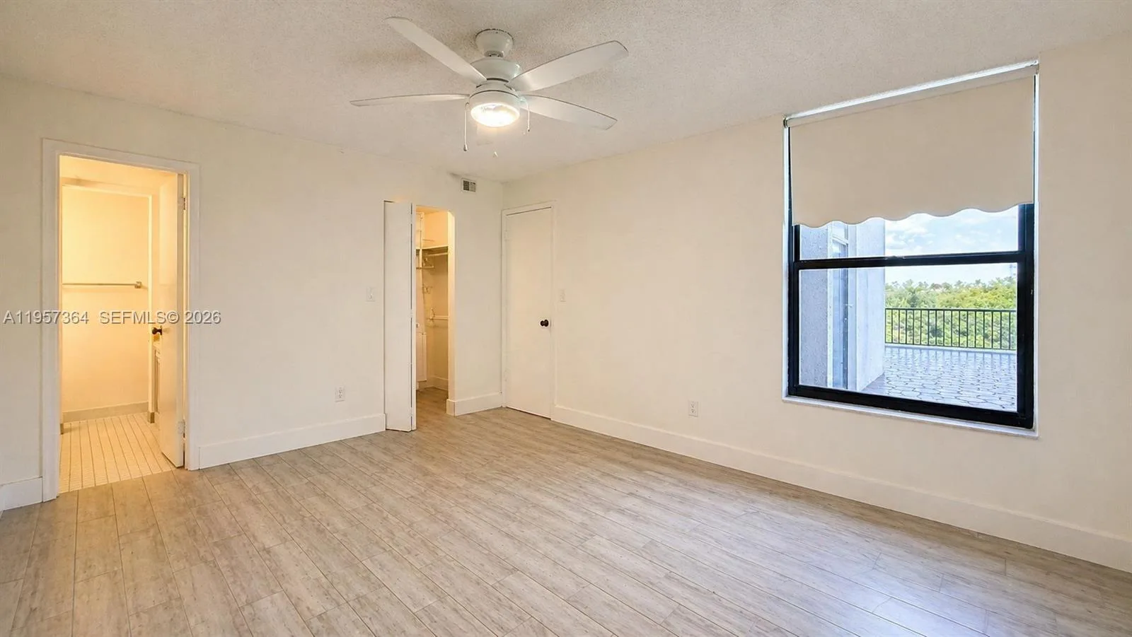 6800 Cypress Rd # 501, Plantation, FL 33317 photo 13