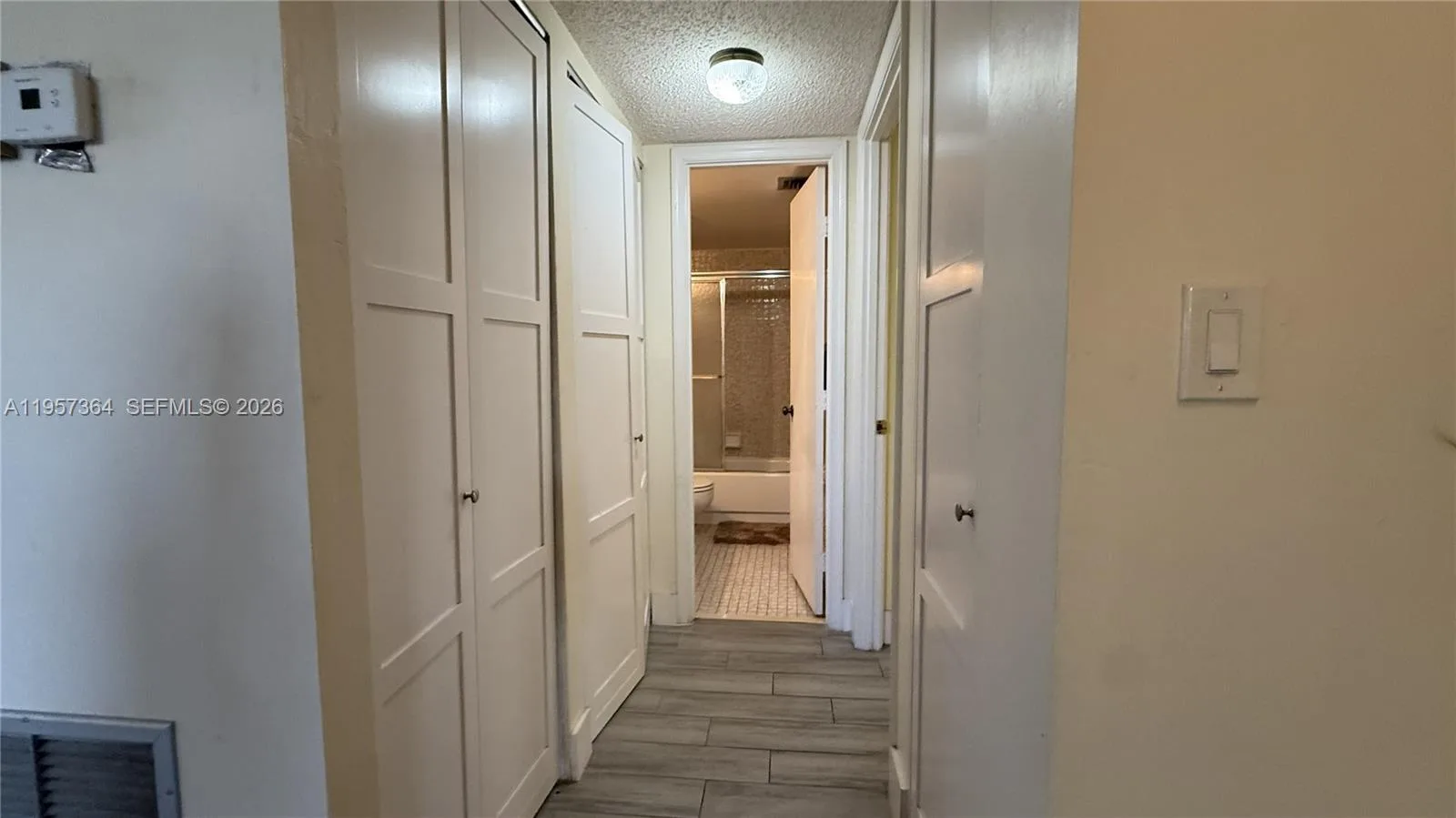 6800 Cypress Rd # 501, Plantation, FL 33317 photo 5