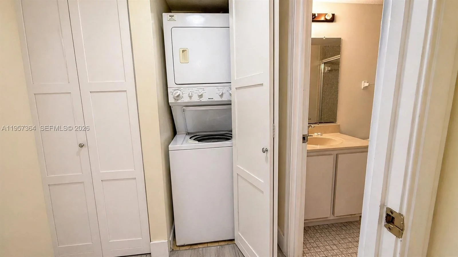 6800 Cypress Rd # 501, Plantation, FL 33317 photo 6