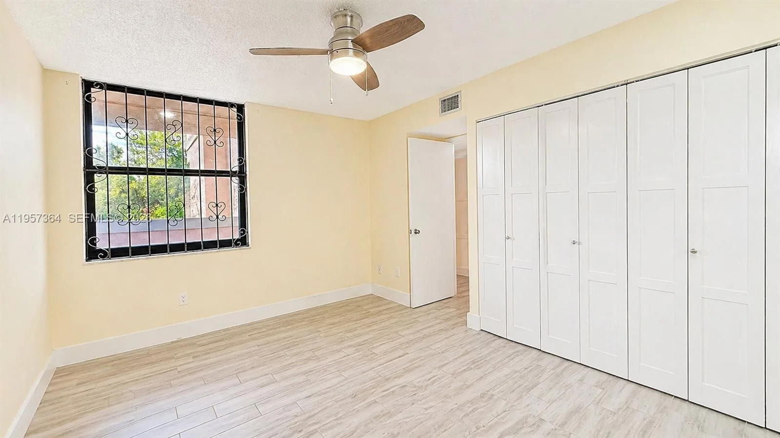 6800 Cypress Rd # 501, Plantation, FL 33317 photo 7