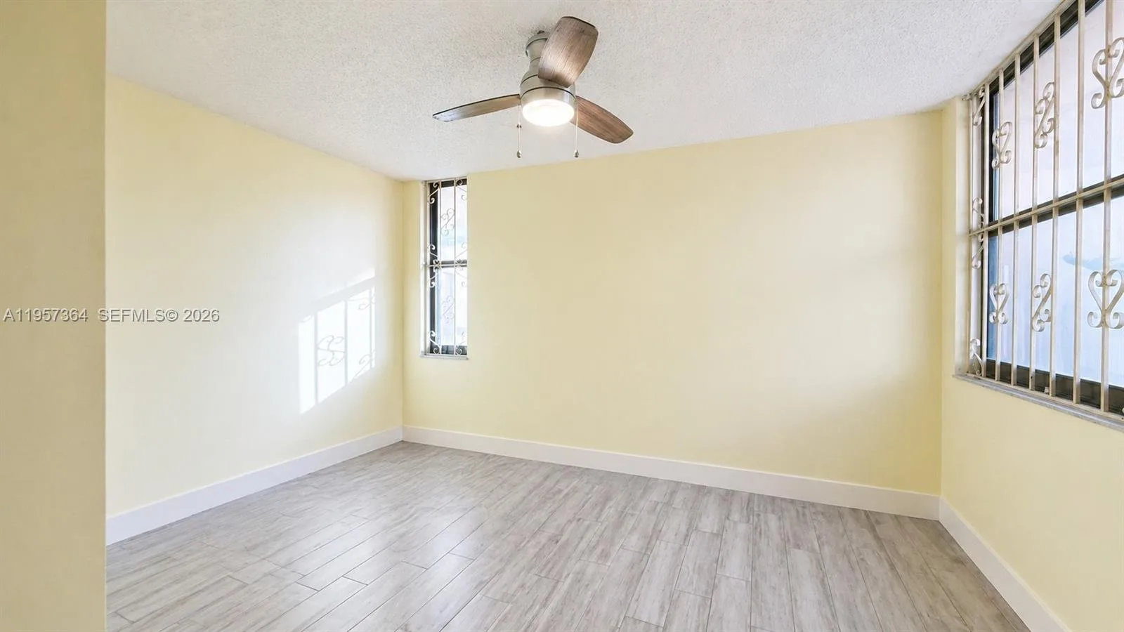 6800 Cypress Rd # 501, Plantation, FL 33317 photo 8