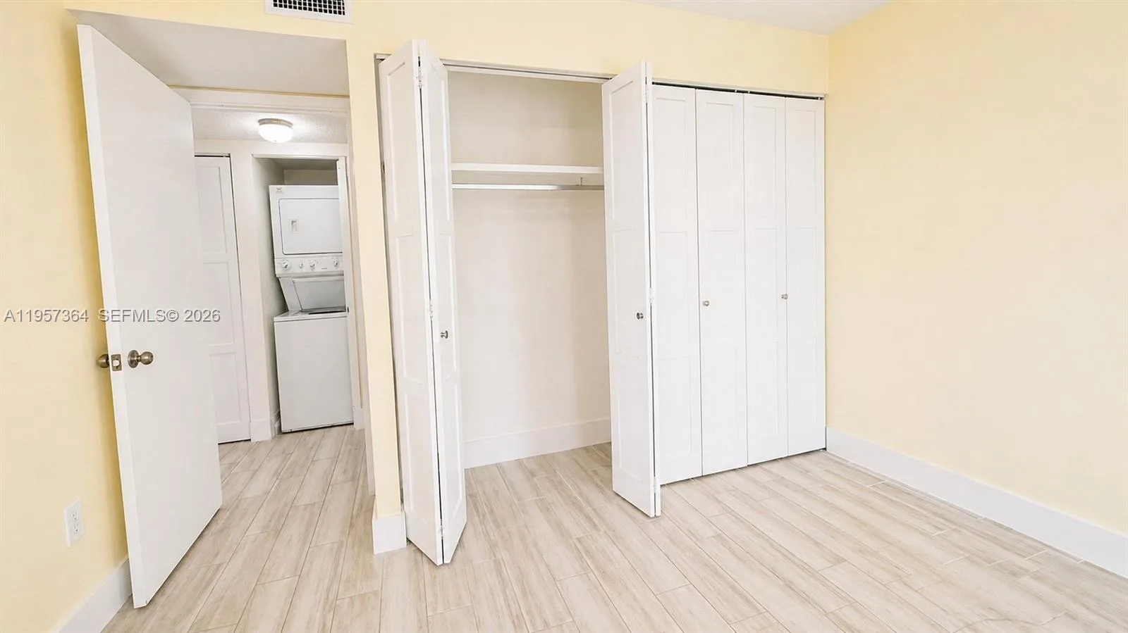 6800 Cypress Rd # 501, Plantation, FL 33317 photo 9