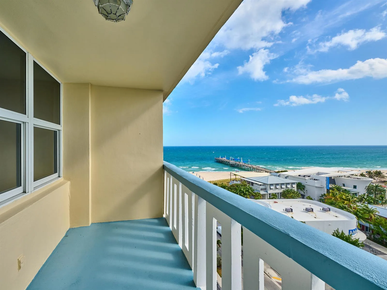 305 N Pompano Beach Boulevard # 1204, Pompano Beach, FL 33062 photo 10