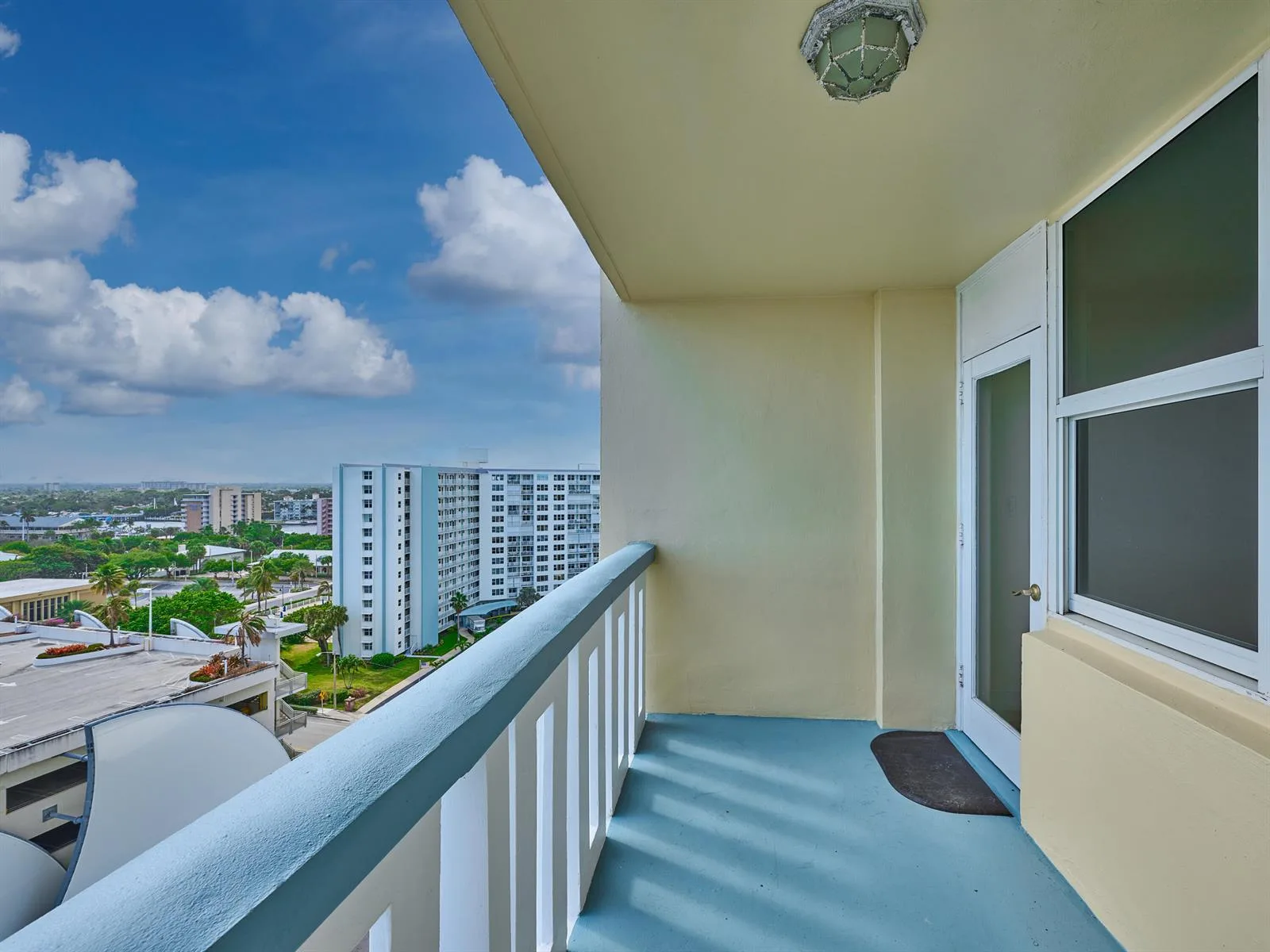 305 N Pompano Beach Boulevard # 1204, Pompano Beach, FL 33062 photo 11