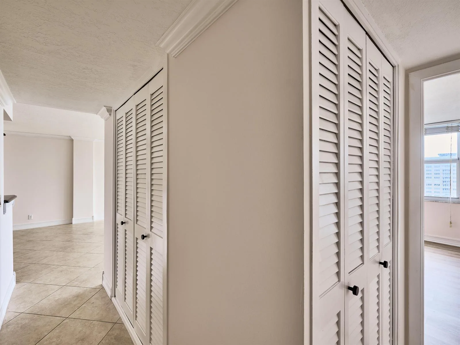 305 N Pompano Beach Boulevard # 1204, Pompano Beach, FL 33062 photo 12