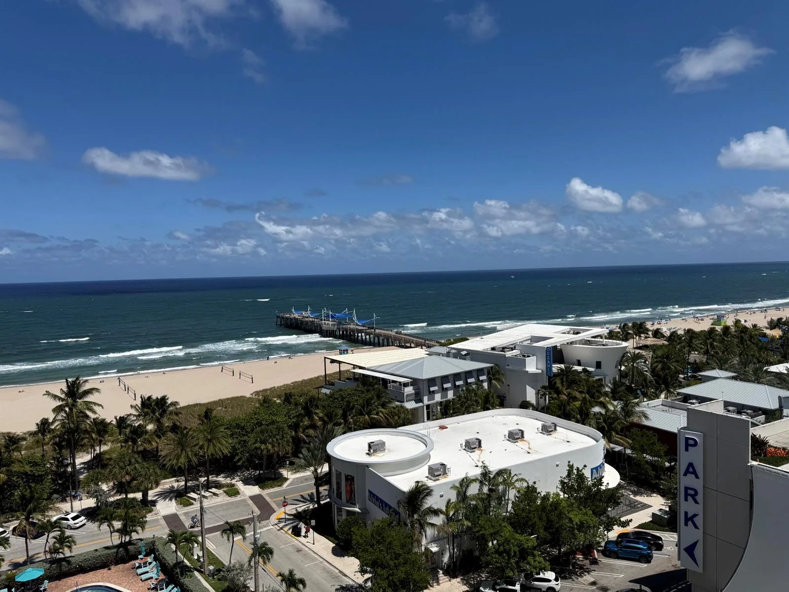 305 N Pompano Beach Boulevard # 1204, Pompano Beach, FL 33062 photo 2