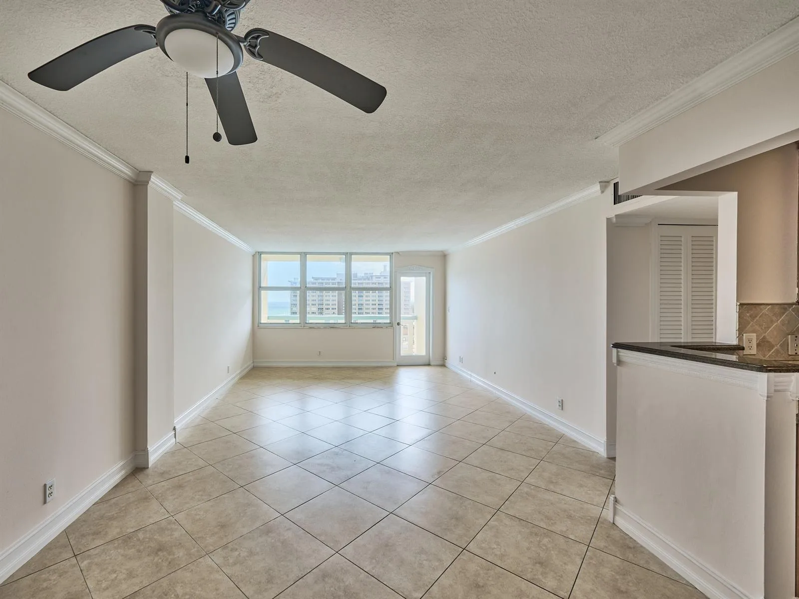 305 N Pompano Beach Boulevard # 1204, Pompano Beach, FL 33062 photo 4