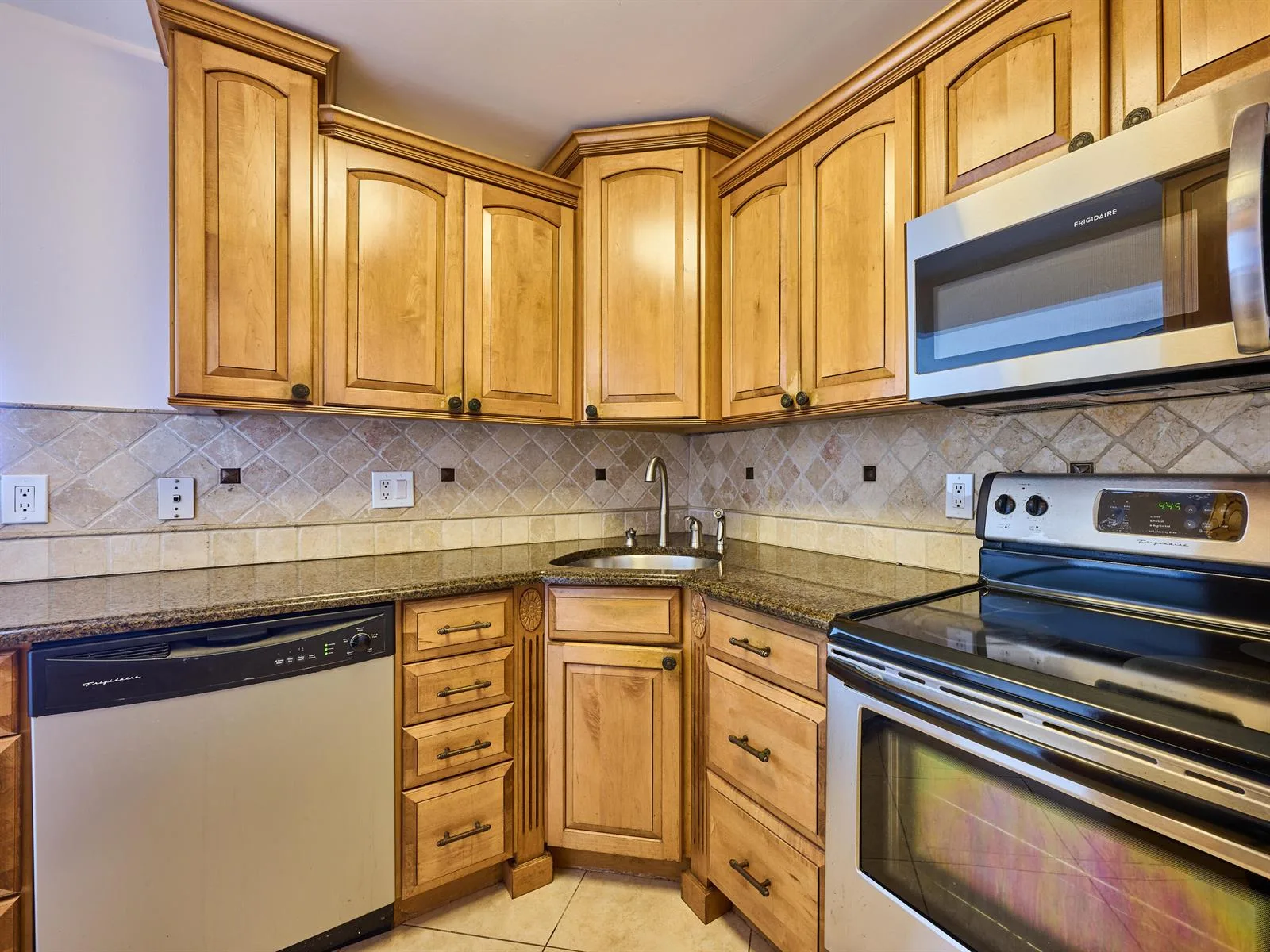 305 N Pompano Beach Boulevard # 1204, Pompano Beach, FL 33062 photo 7