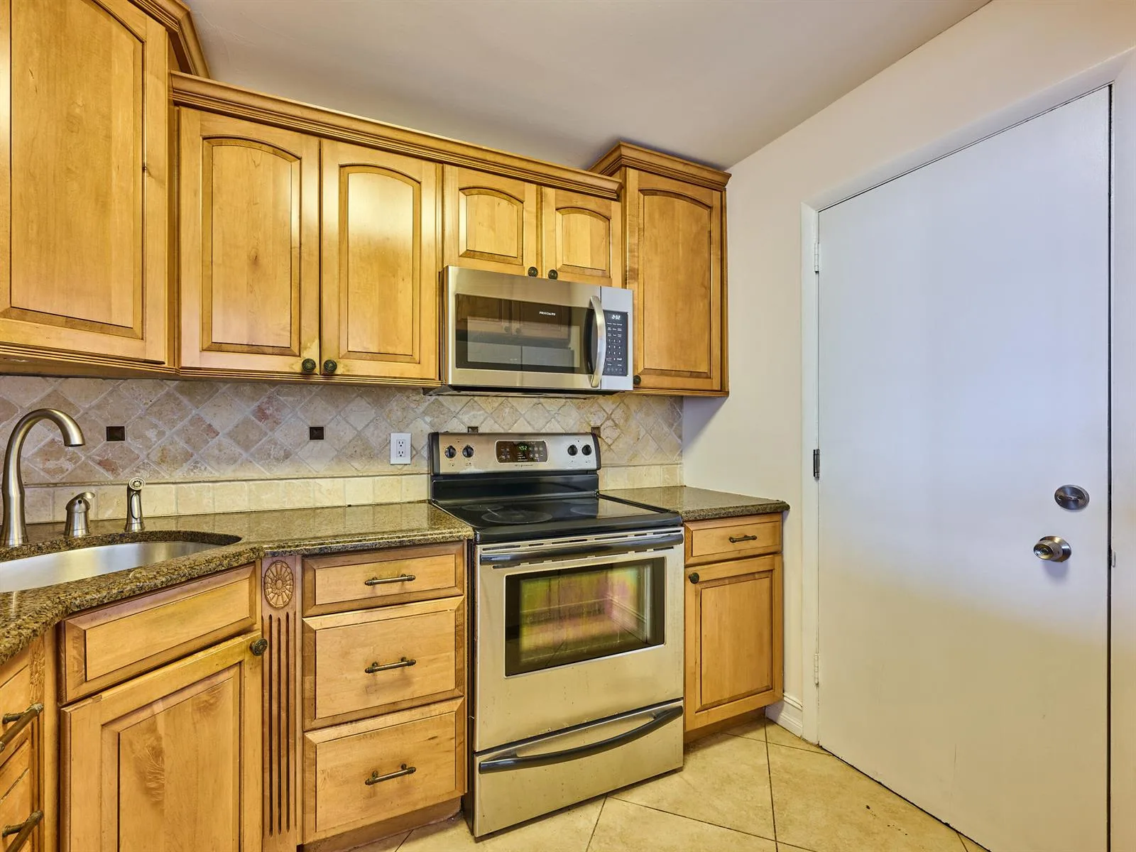 305 N Pompano Beach Boulevard # 1204, Pompano Beach, FL 33062 photo 8