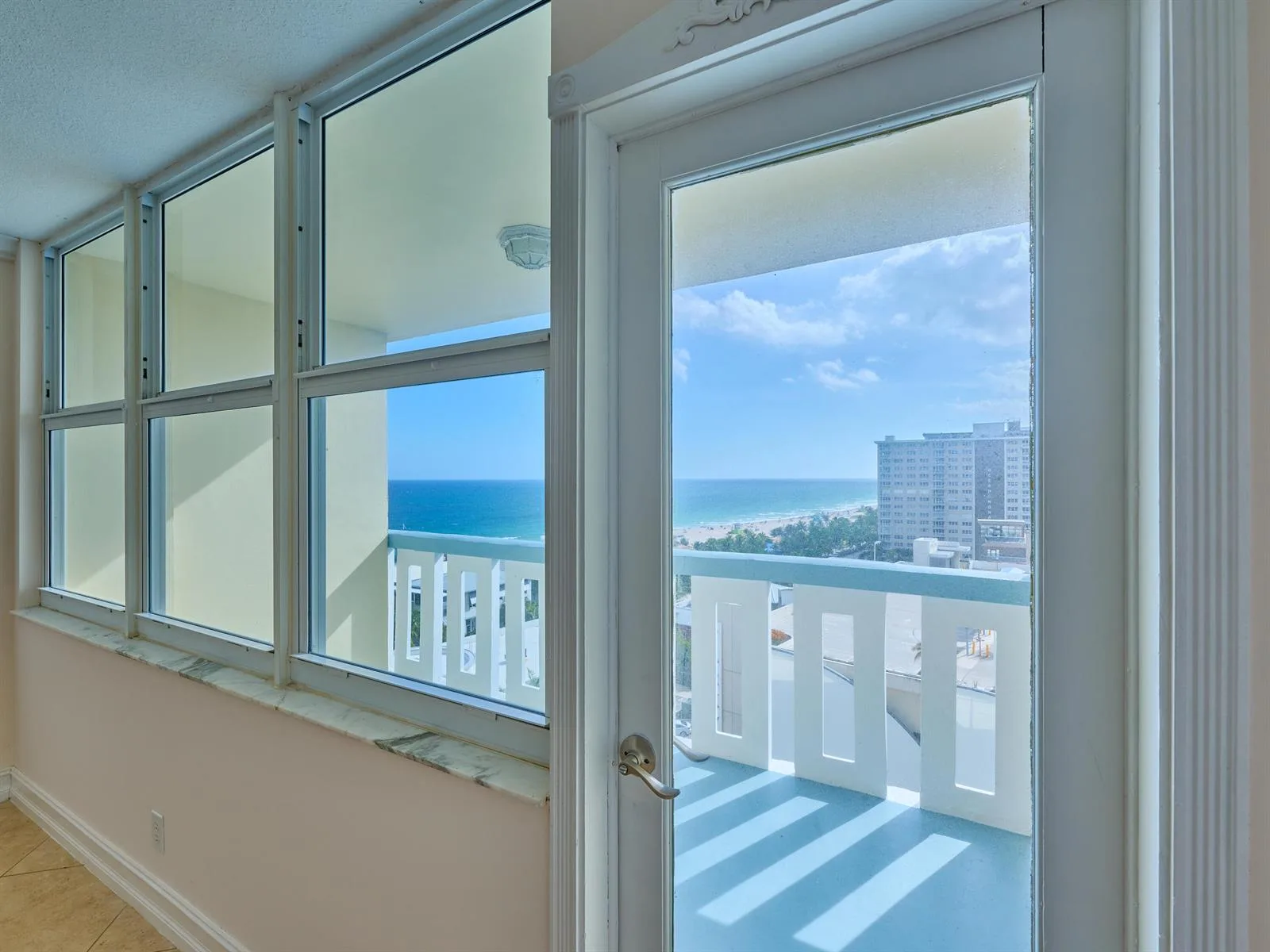 305 N Pompano Beach Boulevard # 1204, Pompano Beach, FL 33062 photo 9