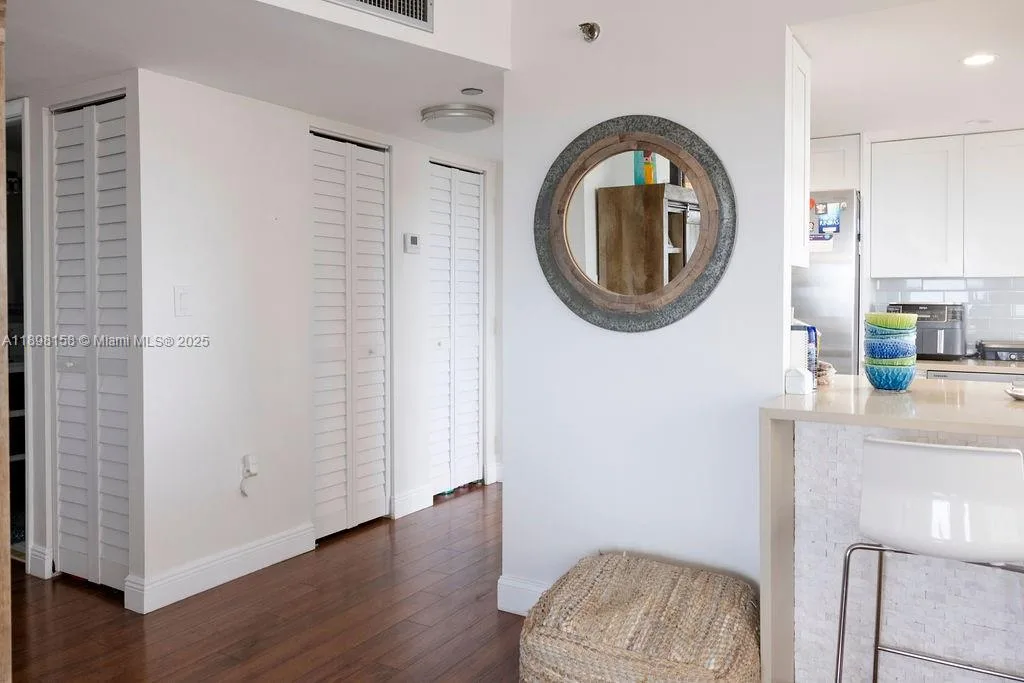 1300 Saint Charles Place # PH12, Pembroke Pines, FL 33026 photo 11