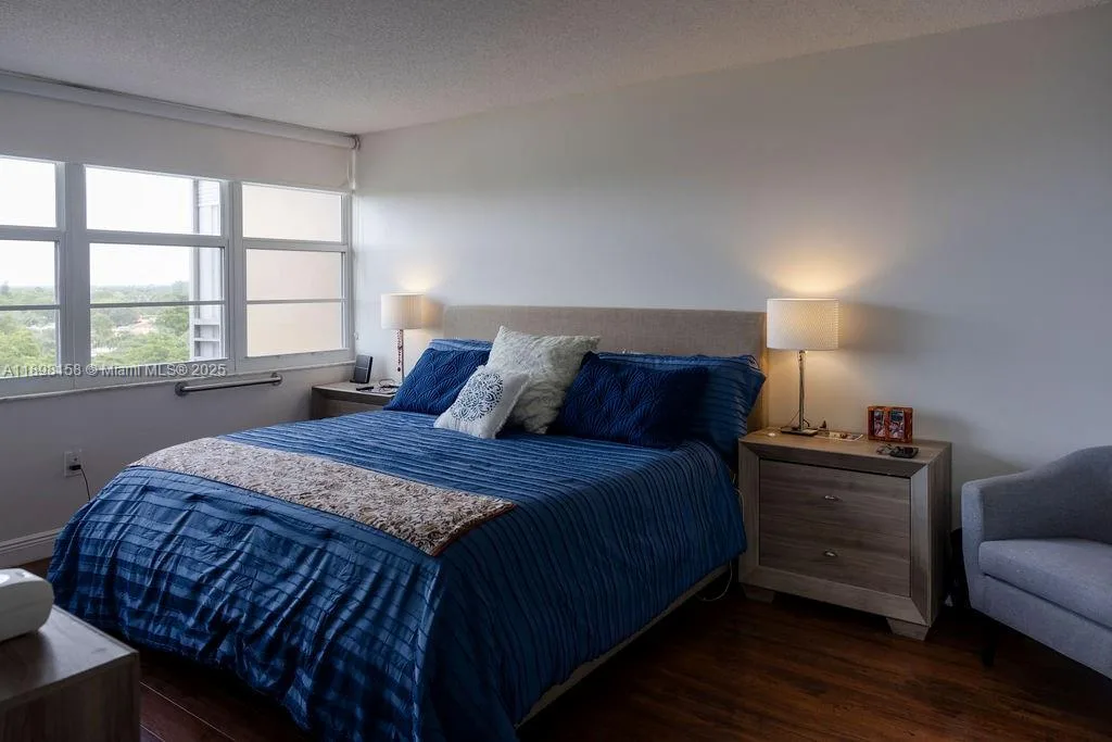 1300 Saint Charles Place # PH12, Pembroke Pines, FL 33026 photo 12