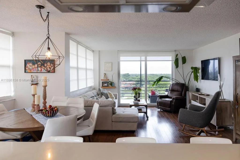 1300 Saint Charles Place # PH12, Pembroke Pines, FL 33026 photo 2