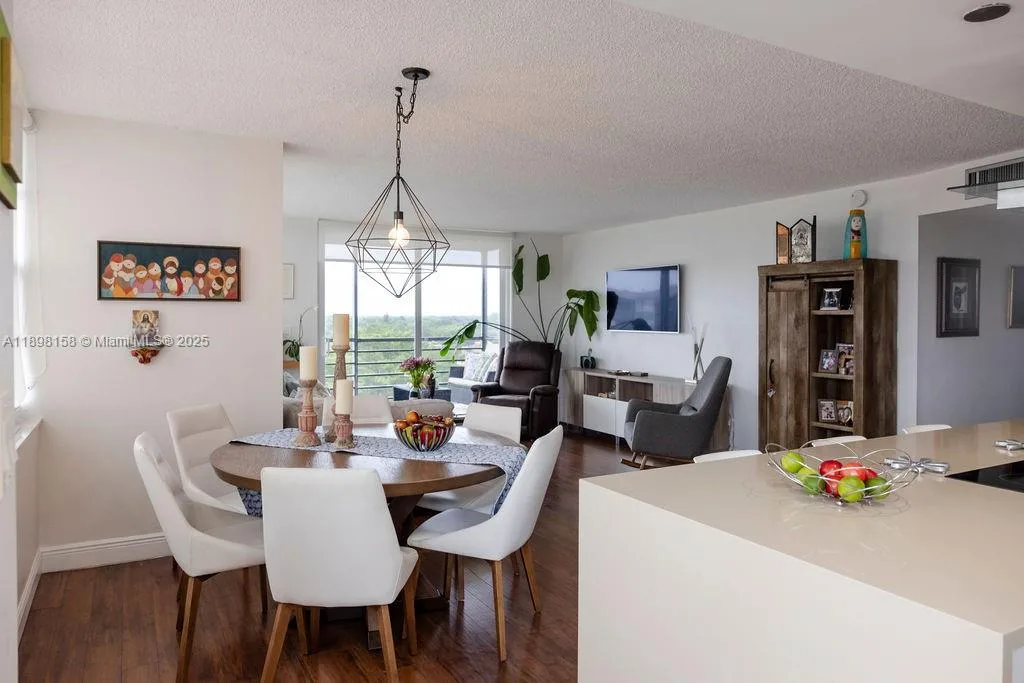 1300 Saint Charles Place # PH12, Pembroke Pines, FL 33026 photo 3