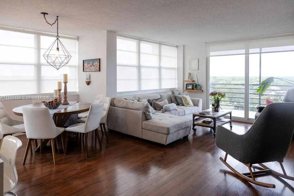 1300 Saint Charles Place # PH12, Pembroke Pines, FL 33026 photo 4