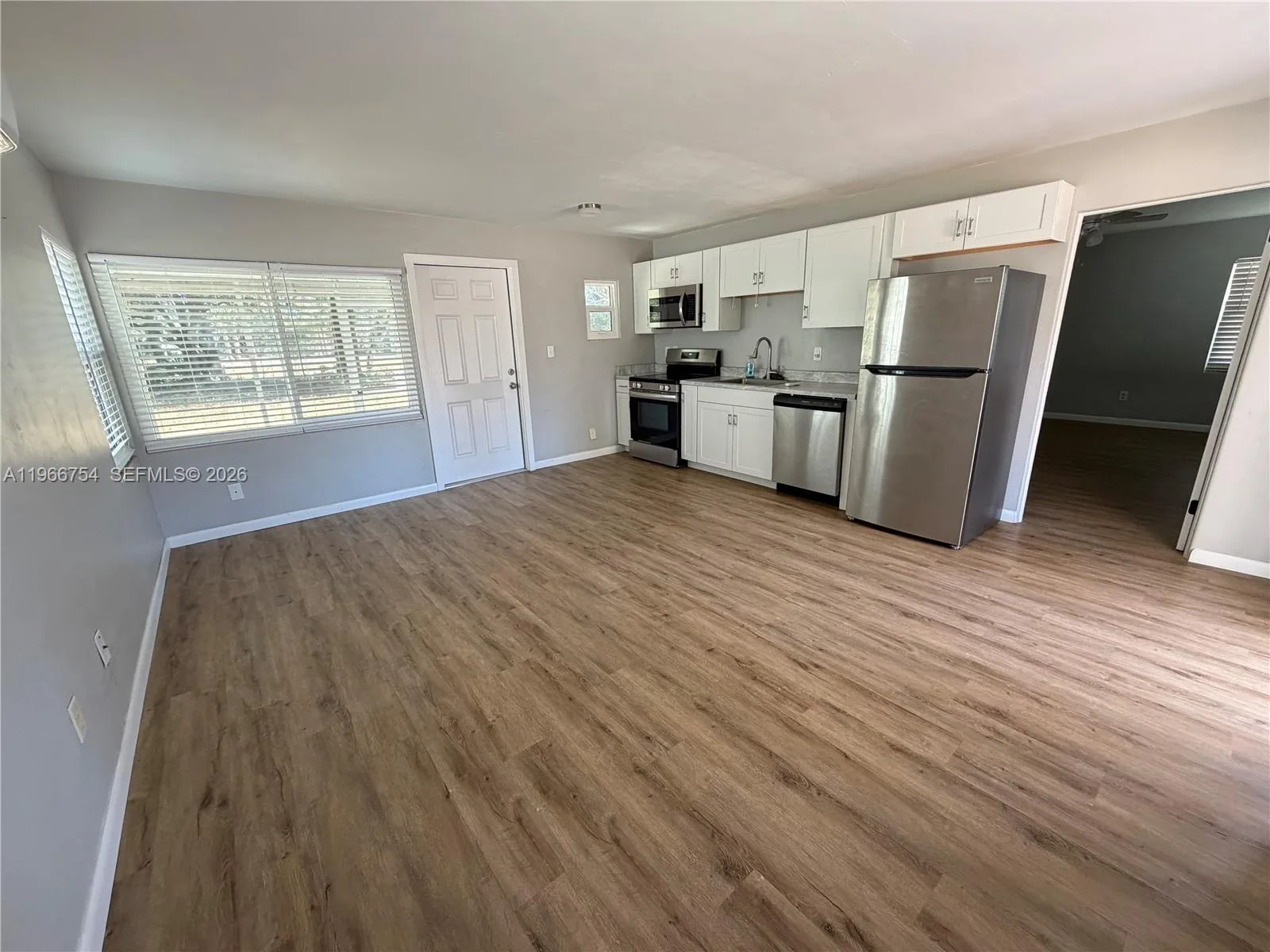 1557 S Clara, Deland, FL 32720 photo 2