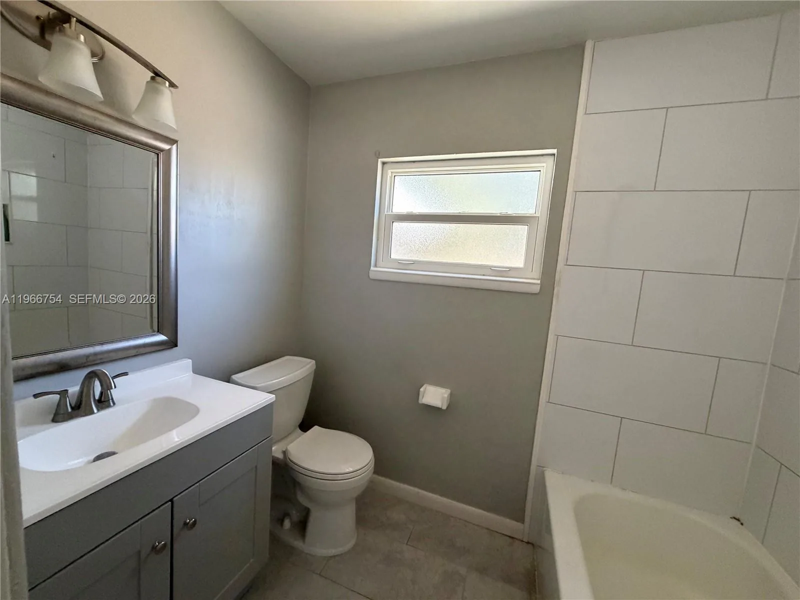 1557 S Clara, Deland, FL 32720 photo 4