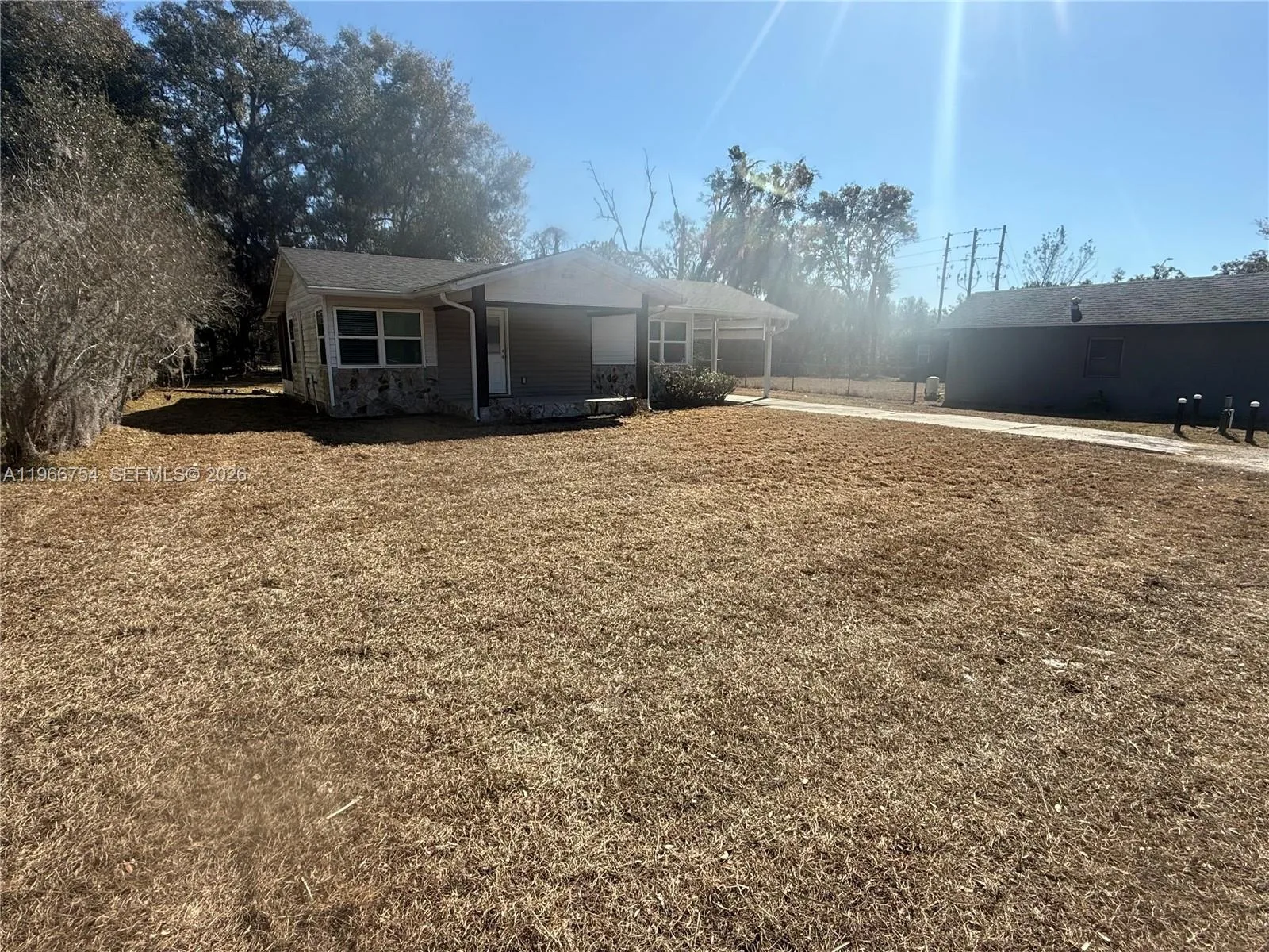 1557 S Clara, Deland, FL 32720 photo 5