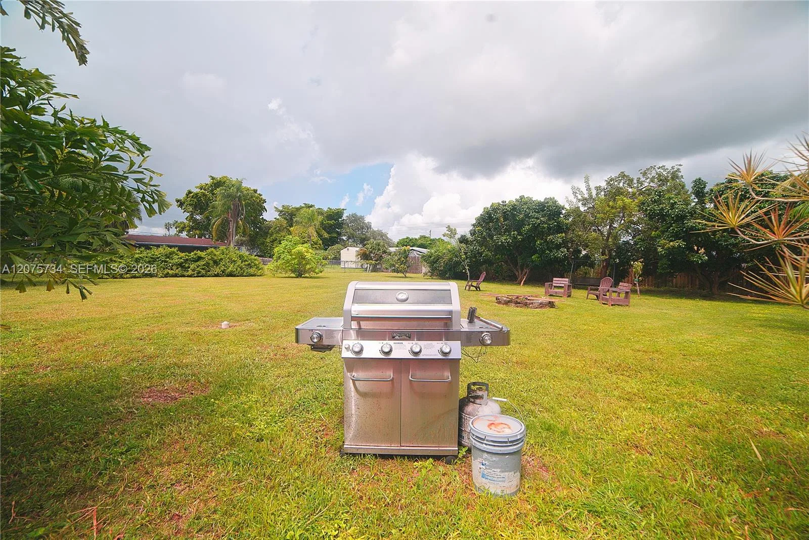 16101 SW 281st St, Homestead, FL 33033 photo 10