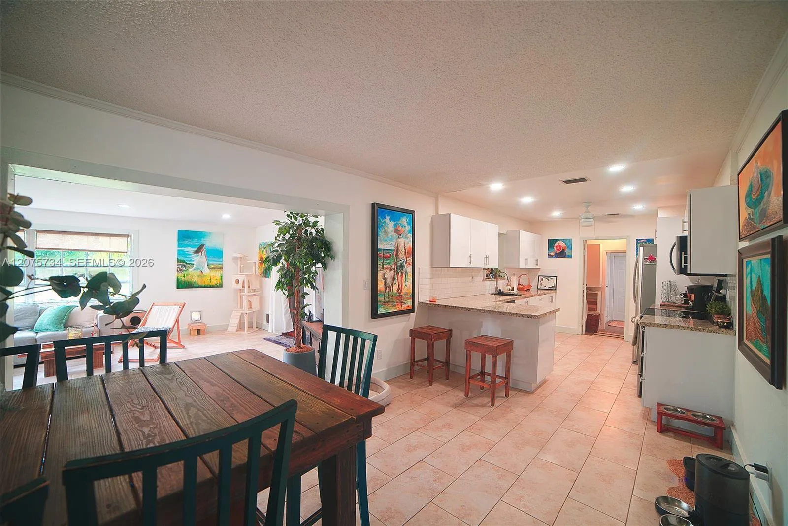 16101 SW 281st St, Homestead, FL 33033 photo 11