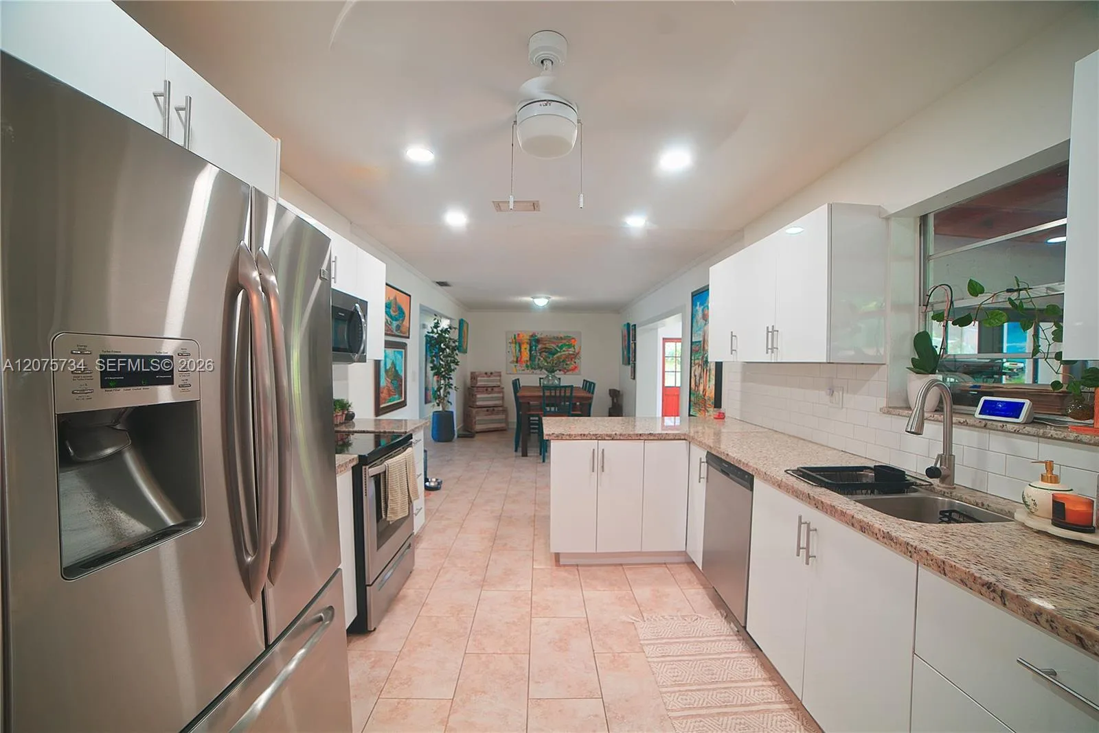 16101 SW 281st St, Homestead, FL 33033 photo 12