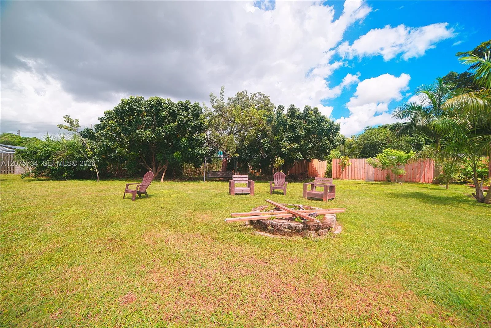 16101 SW 281st St, Homestead, FL 33033 photo 13