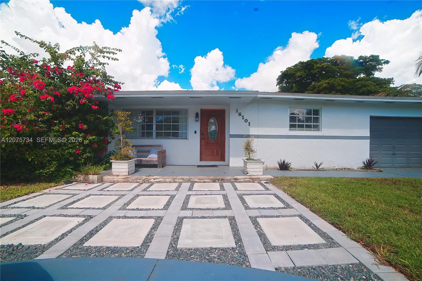 16101 SW 281st St, Homestead, FL 33033 photo 2
