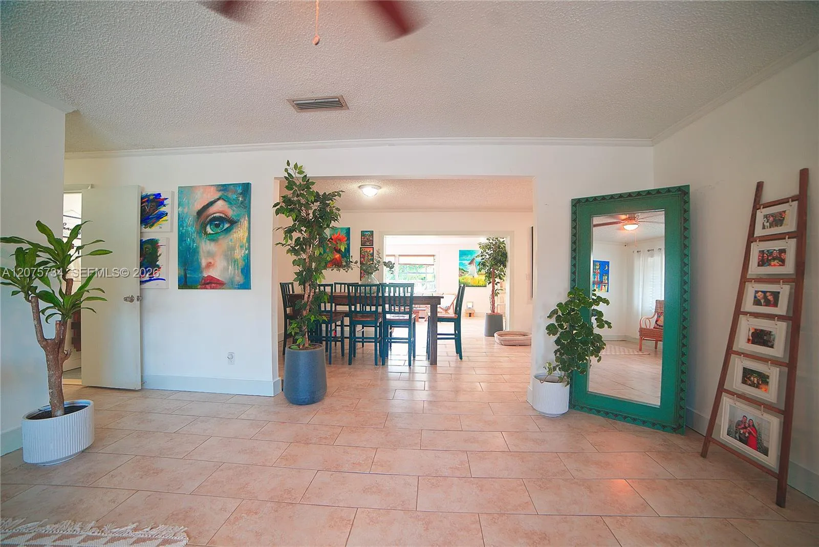 16101 SW 281st St, Homestead, FL 33033 photo 6