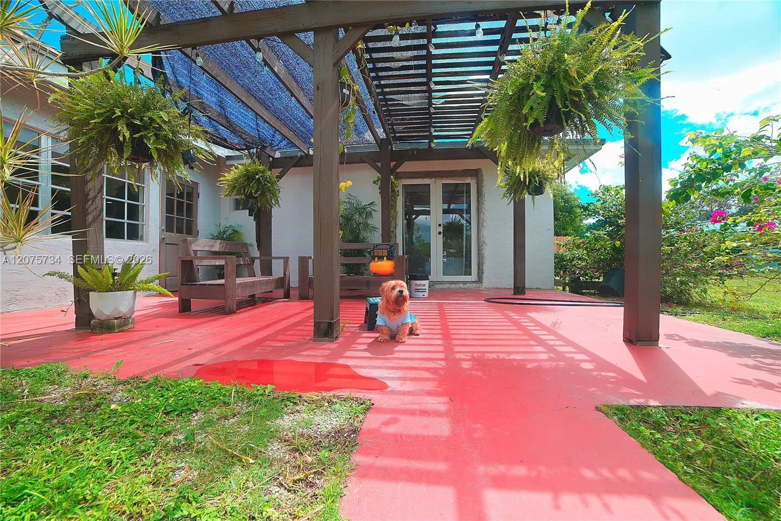 16101 SW 281st St, Homestead, FL 33033 photo 8