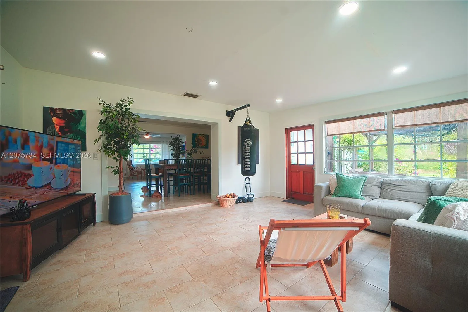 16101 SW 281st St, Homestead, FL 33033 photo 9