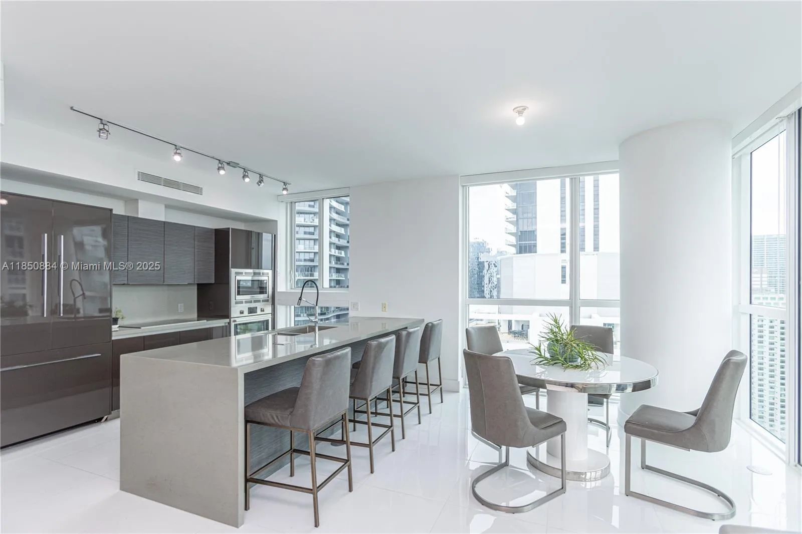 1080 Brickell # 3906, Miami, FL 33131