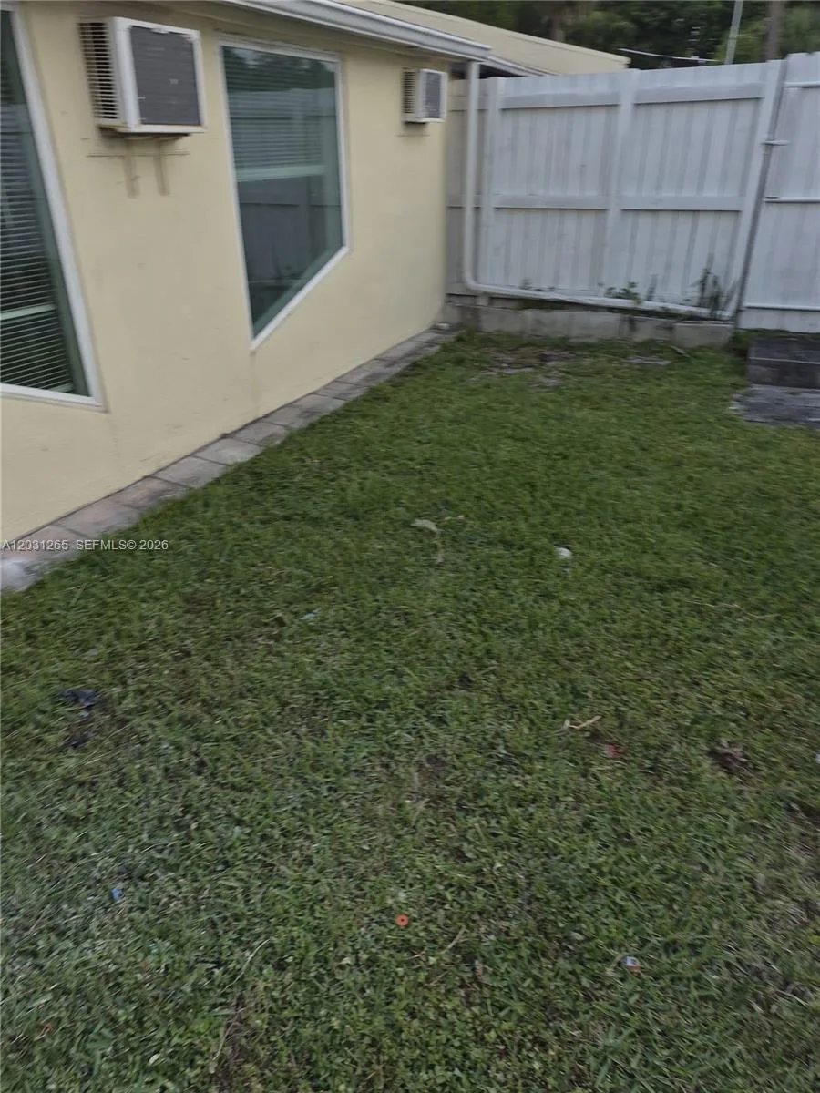 3035 NW 68th St # 12D, Fort Lauderdale, FL 33309 photo 12